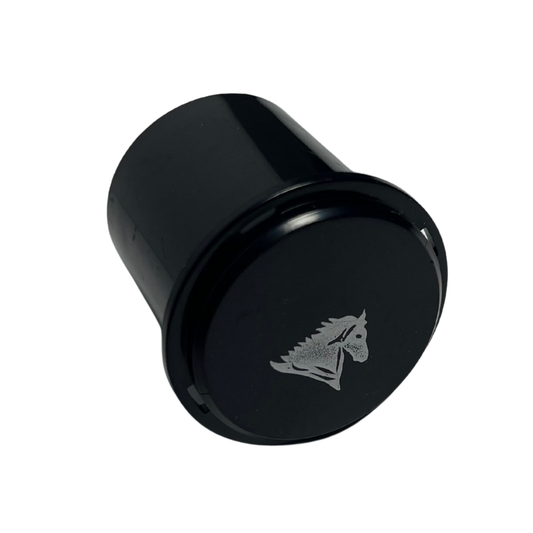 FLASHER PARA LED 3 PINES STALLION