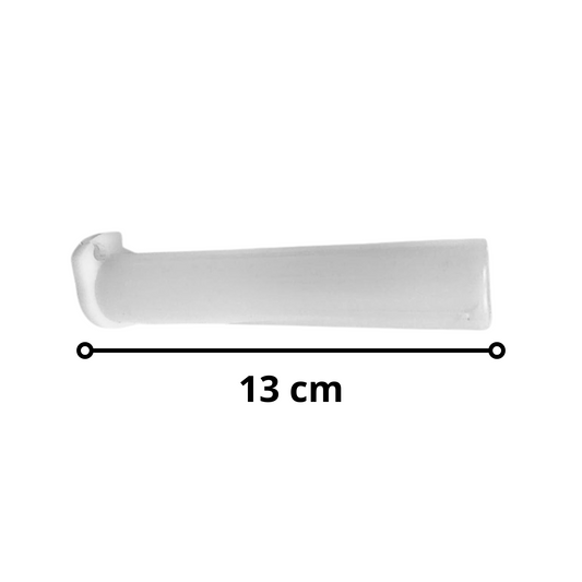 HUESO DE ACELEREACION CG 150 UNIVERSAL