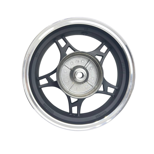 RIN TRASERO BERA BWS 5G