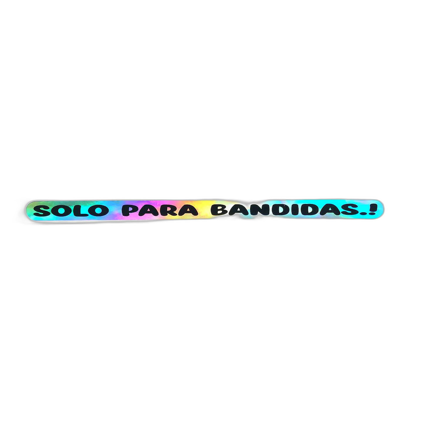 STICKERS DECORATIVOS PARA MOTOS