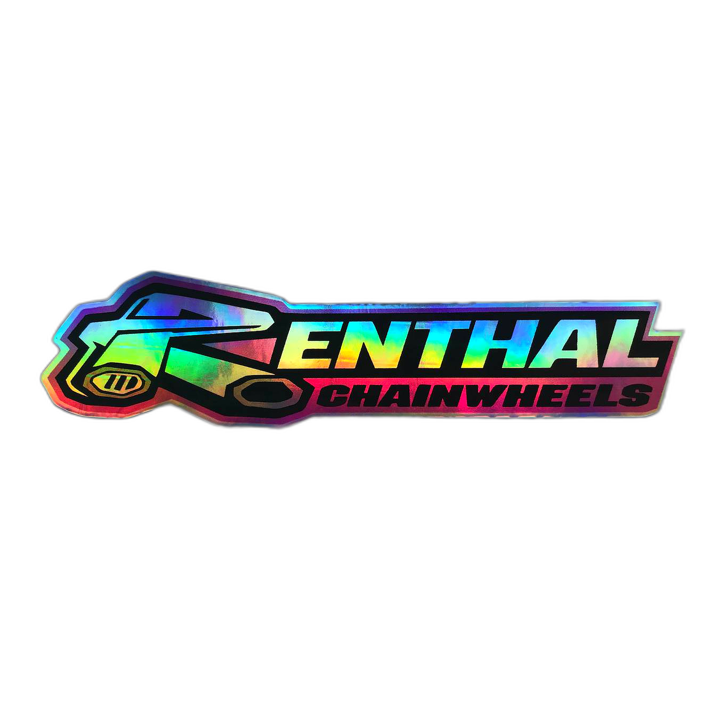 STICKERS DECORATIVOS PARA MOTOS