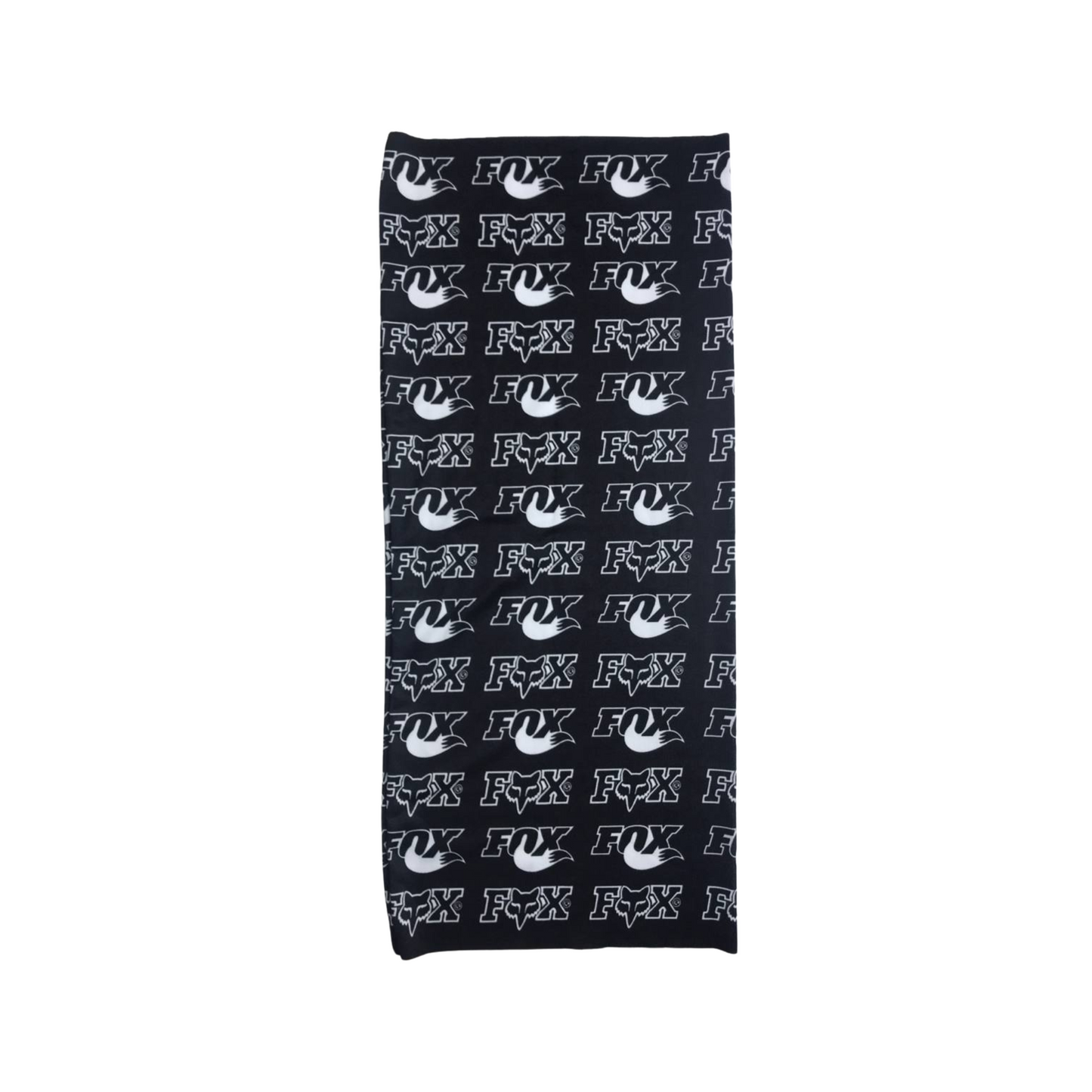 BALACLAVA BANDANA TUBULAR 5OCM FOX