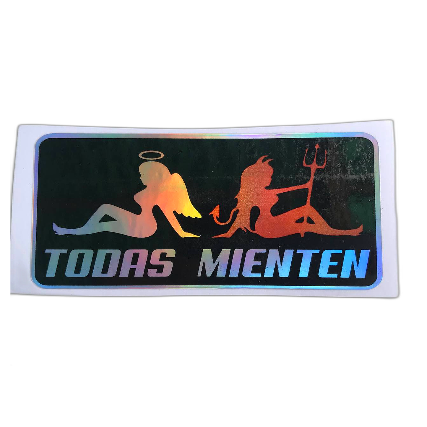 STICKERS DECORATIVOS PARA MOTOS