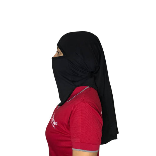 BALACLAVA PARA DAMA TAMOTO