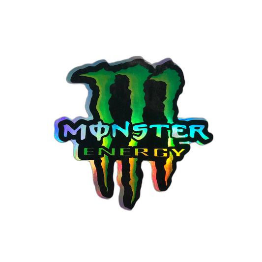 STICKERS DECORATIVOS PARA MOTOS