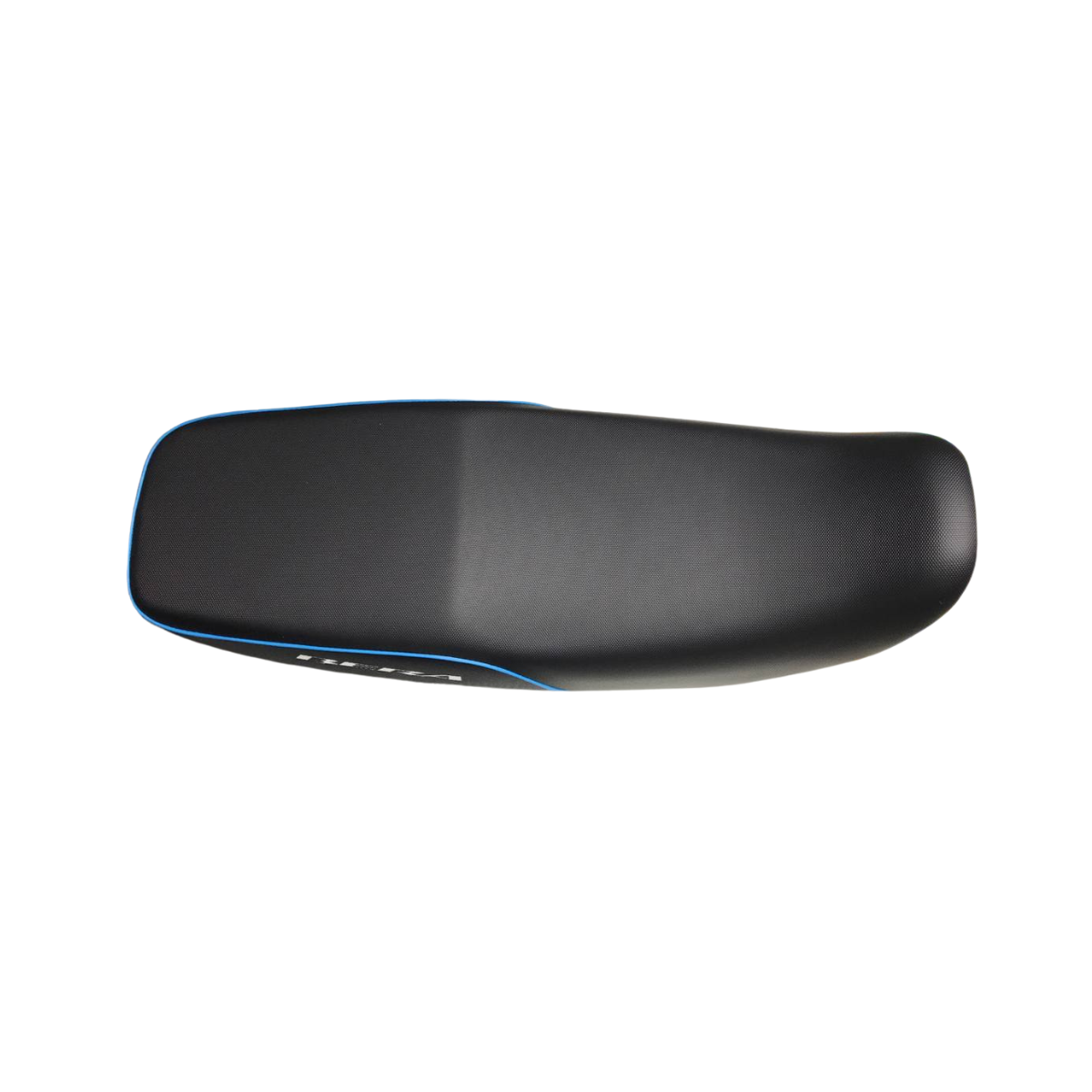 ASIENTO BERA KAVAK 6G ORIGINAL BERA