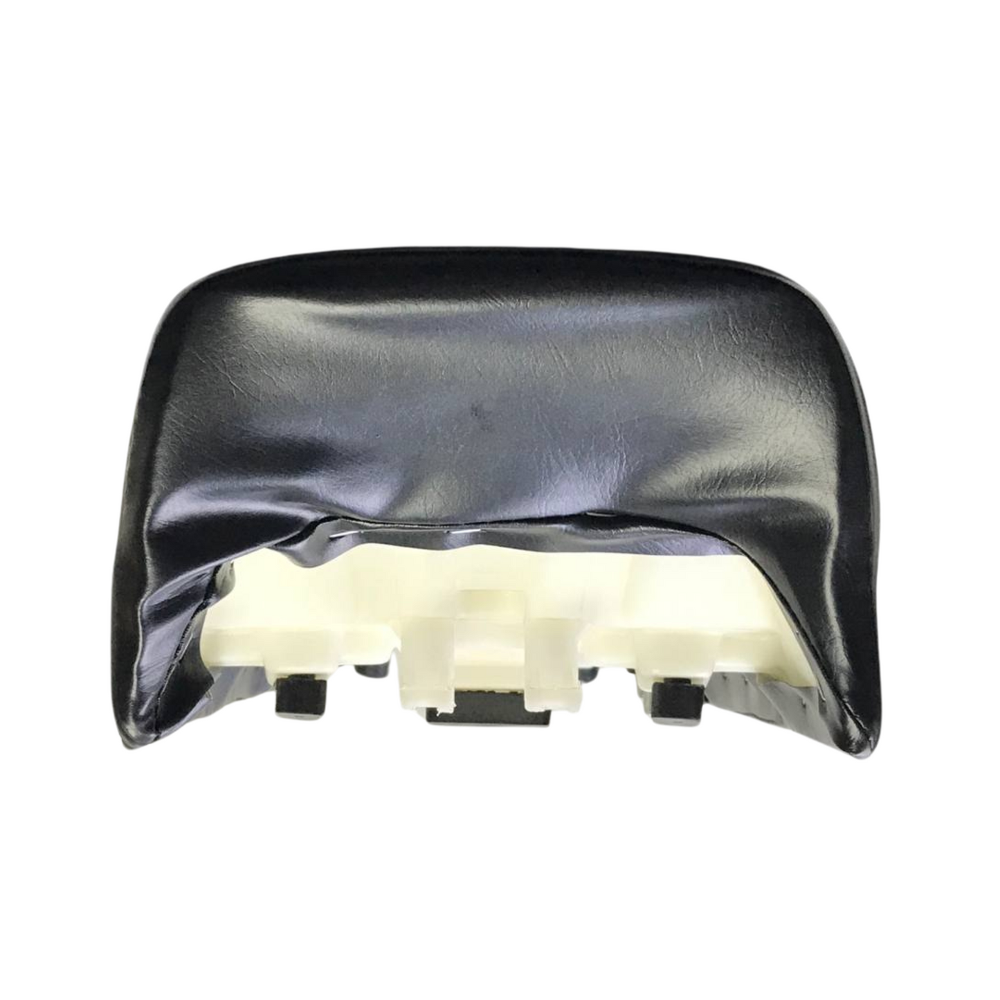 ASIENTO HORSE 150