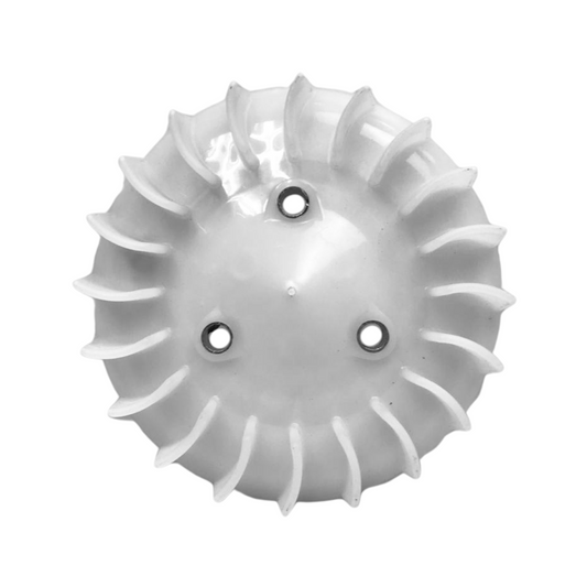 ASPA DE VENTILADOR JOG 3KJ