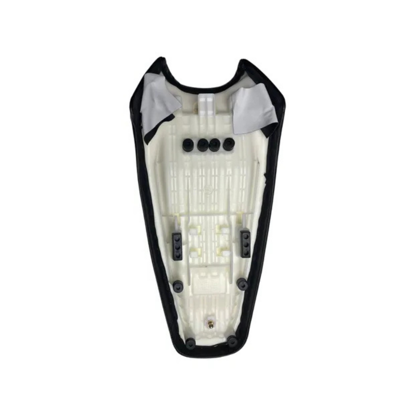 ASIENTO SKYGO LEGACY / BRZ MODELO VIEJO