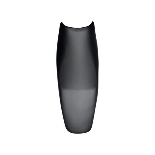 ASIENTO SKYGO LEGACY / BRZ MODELO VIEJO