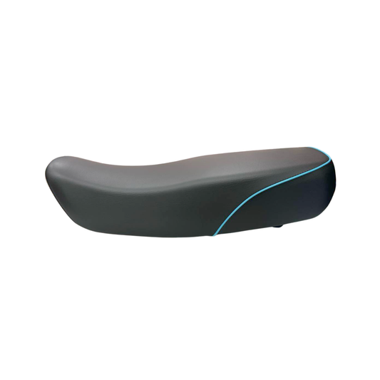 ASIENTO BERA BRF