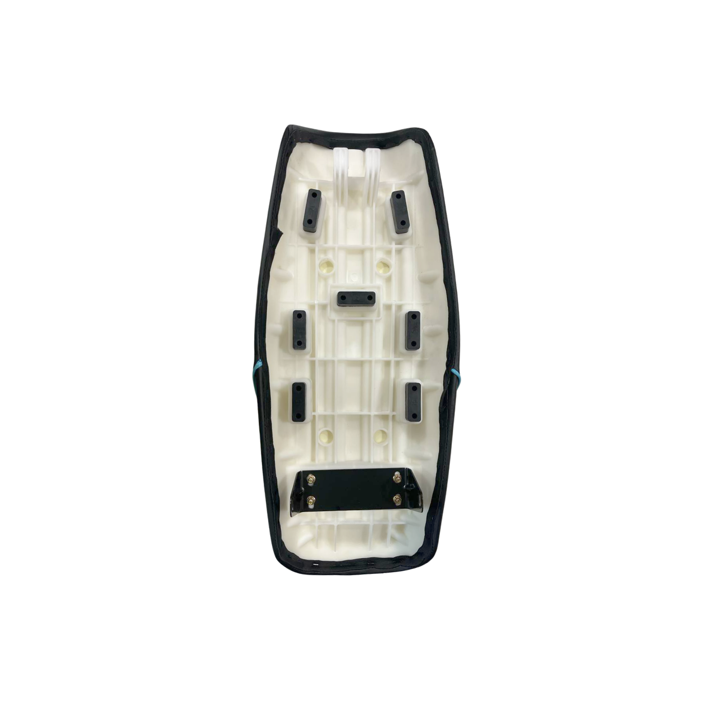 ASIENTO BERA BRF
