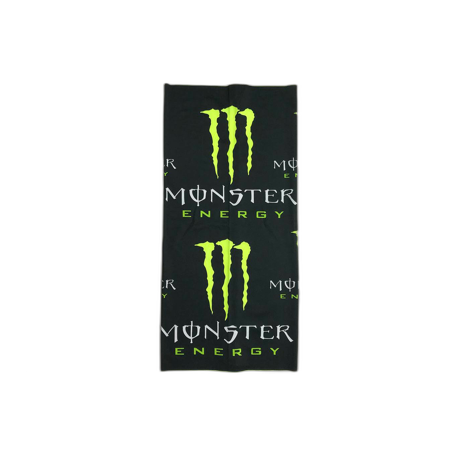 BANDANA TUBULAR 5OCM MONSTER