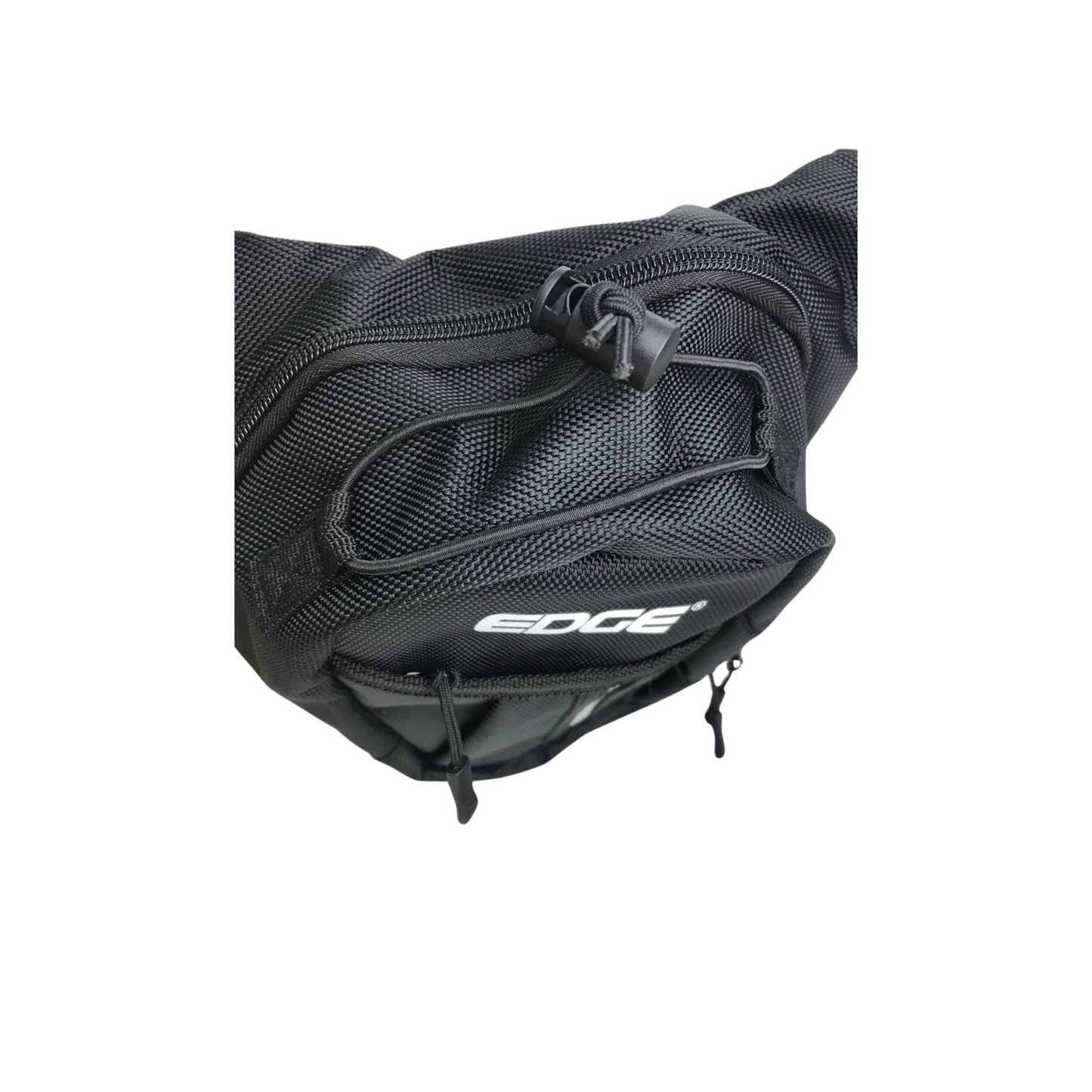 BOLSO DE PIERNA (MUSLERA) EDGE