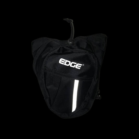 BOLSO DE PIERNA (MUSLERA) EDGE