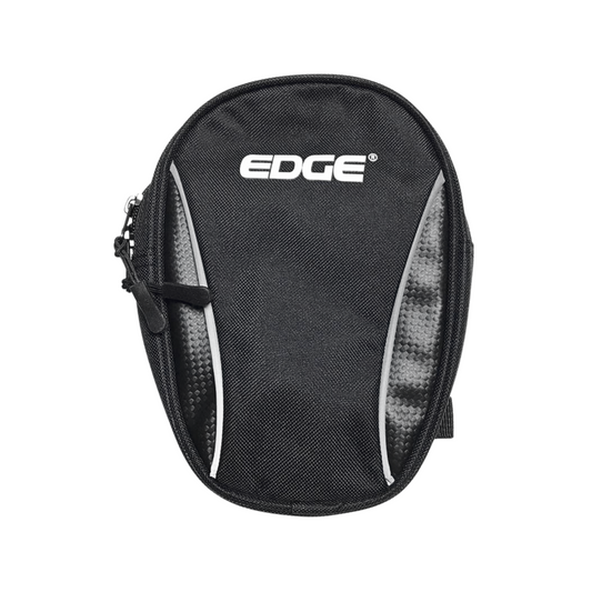 BOLSO DE PIERNA (MUSLERA) EDGE PEQUEÑO
