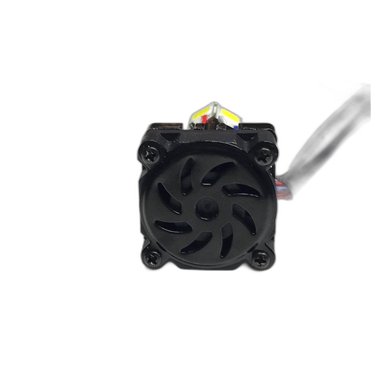 BOMBILLO FARO M6X LED