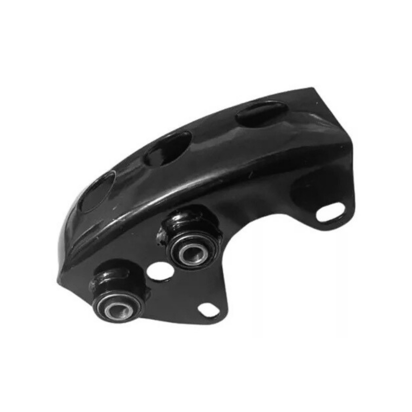 BASE DE MOTOR DE EK XPRESS SBR Y SOCIALISTA