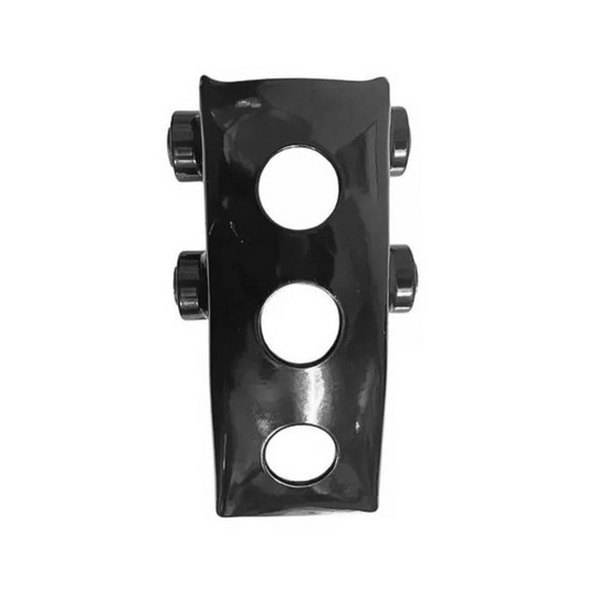 BASE DE MOTOR DE EK XPRESS SBR Y SOCIALISTA