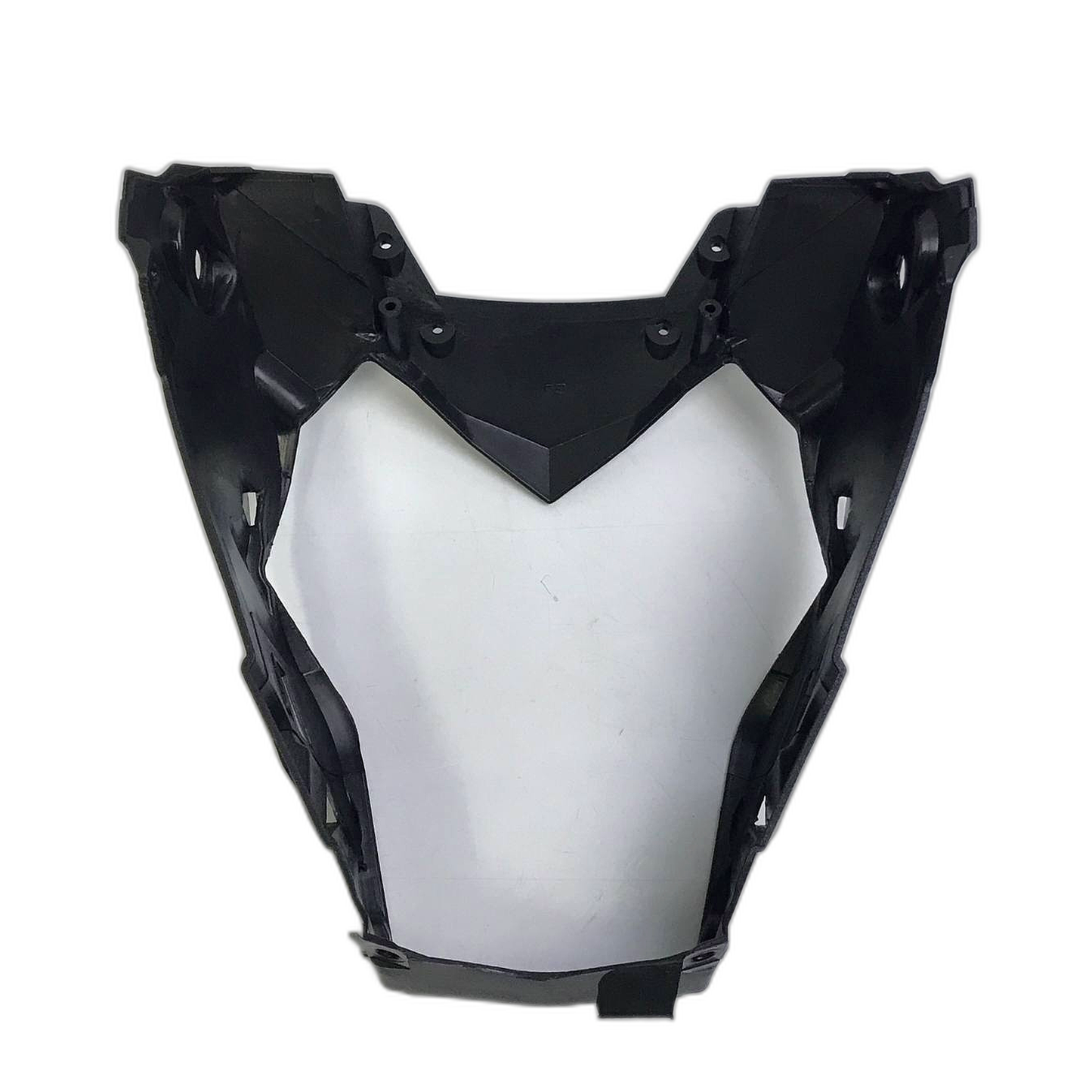 BASE DEL FARO RK 250 ORIGINAL EK