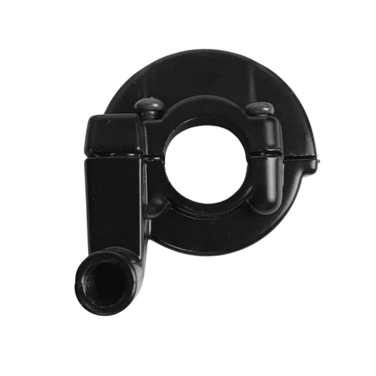 KIT DE ACELERACION PAR AMOTOS ENDURO DSR KAVAK TIGRITO