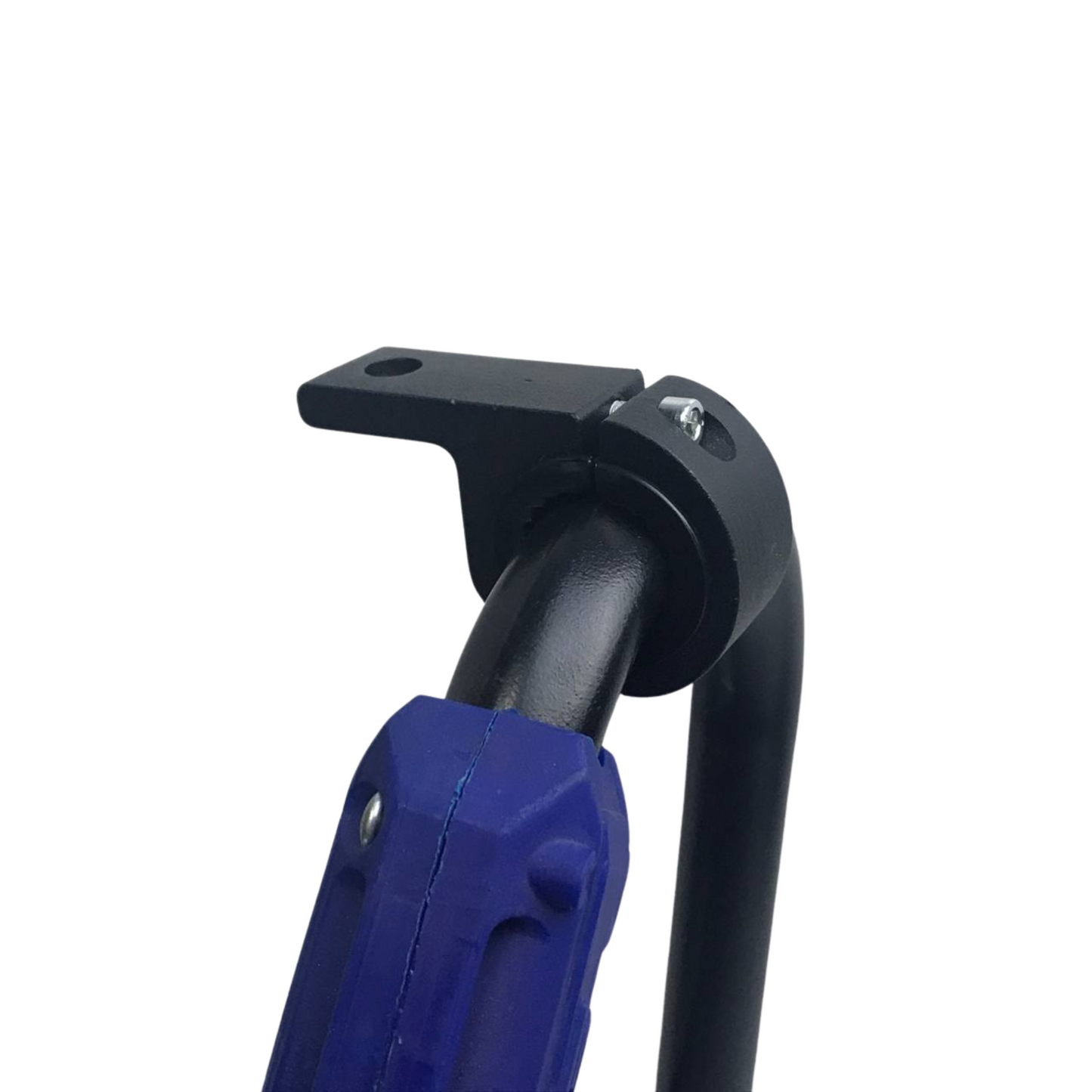 BASE AUXLIAR PARA LUCES EXPLORADORAS PLASTICO UNIDAD