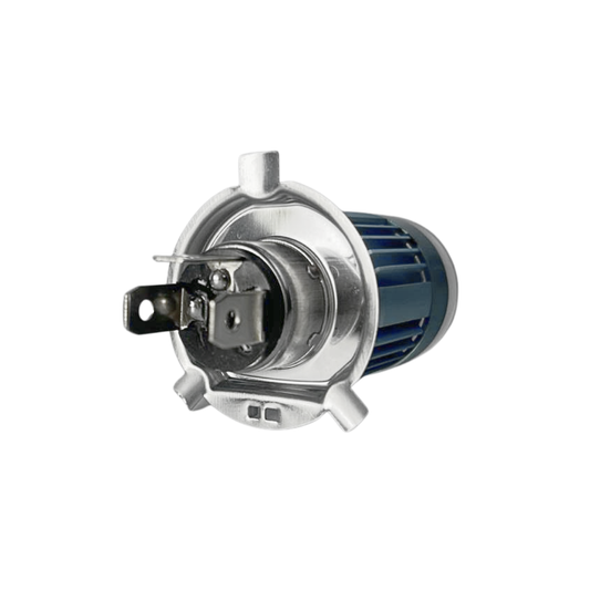 BOMBILLO FARO H4 LUPA ST-G302 STALLION