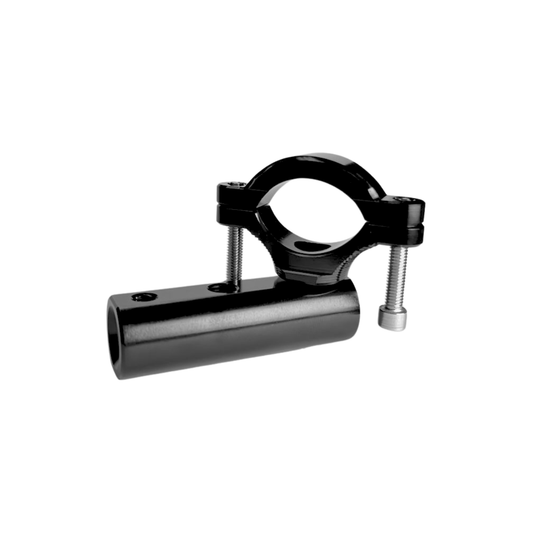 BASE DE LUCES AUXILIARES AJUSTABLE UNIDAD