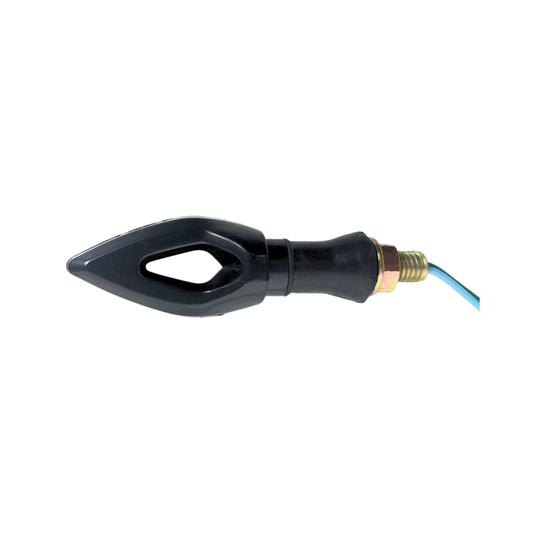 CRUCE BERA KAVAK SUPER DT 5G MICA OSCURA - UNIDAD
