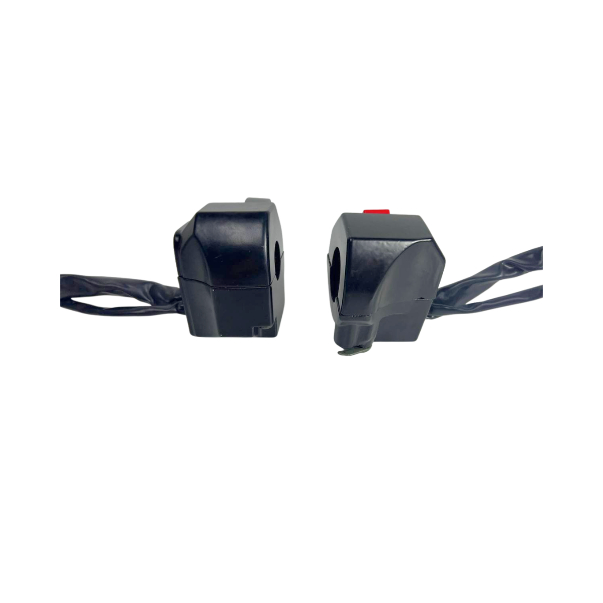 MANDOS BERA SUPER DT 5G