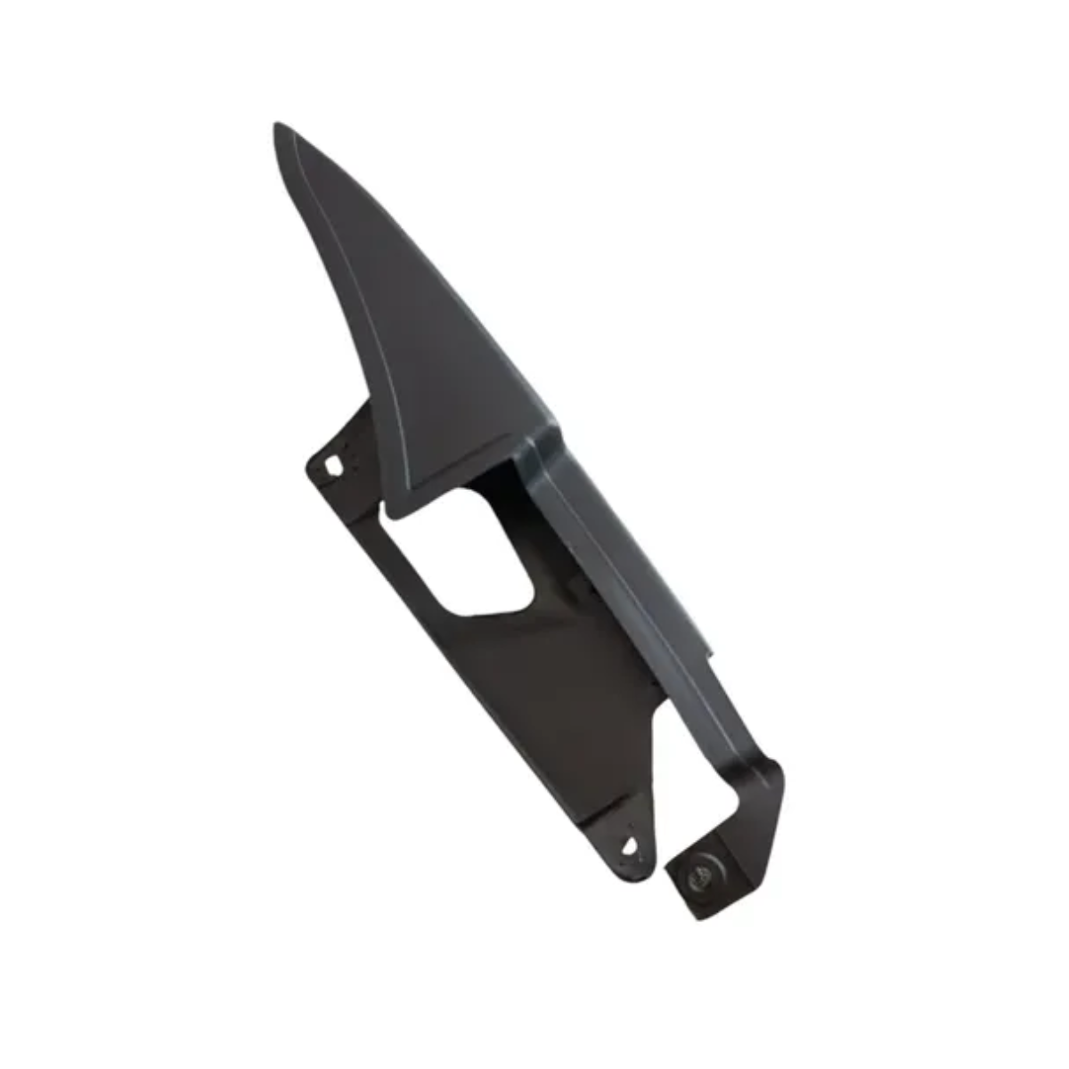 TAPA CADENA TX 200