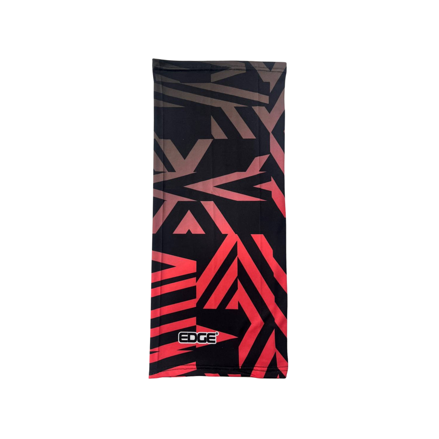 BANDANA TUBULAR 50CM ESTAMPADA EDGE