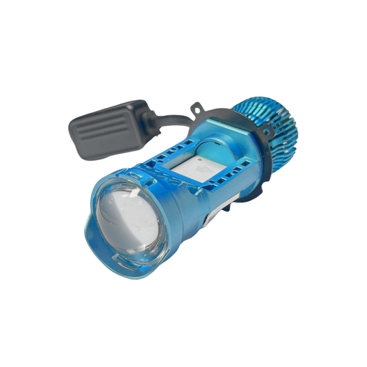 BOMBILLO FARO H4 MOD. S109-H4 STALLION