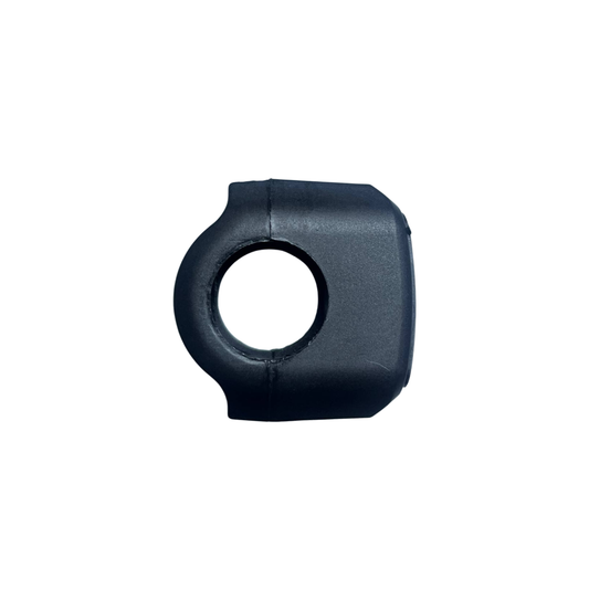 BOTON UNIVERSAL ON/OFF PLASTICO STALLION COD. IM24-R