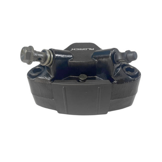 CALIPER TRASERO PARA TX 200/RKV
