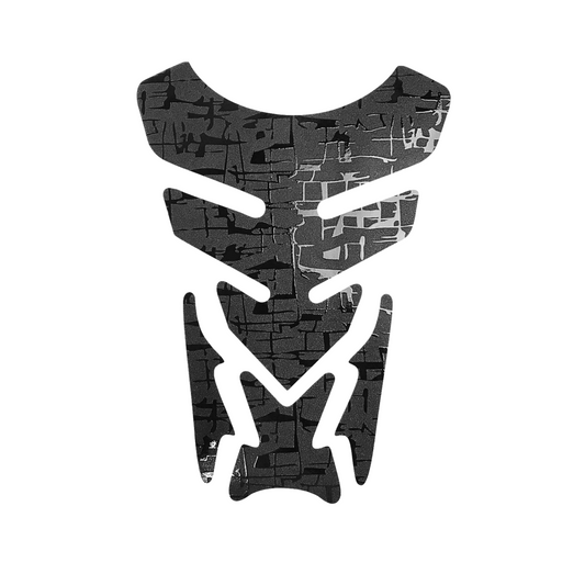 CALCOMANIA PROTECTORA TANQUE DT 5G LETRA CHINA