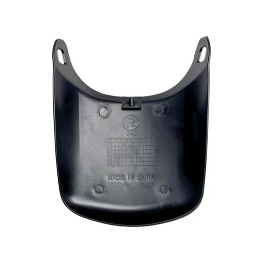 COLITA TRASERA JAGUAR 150