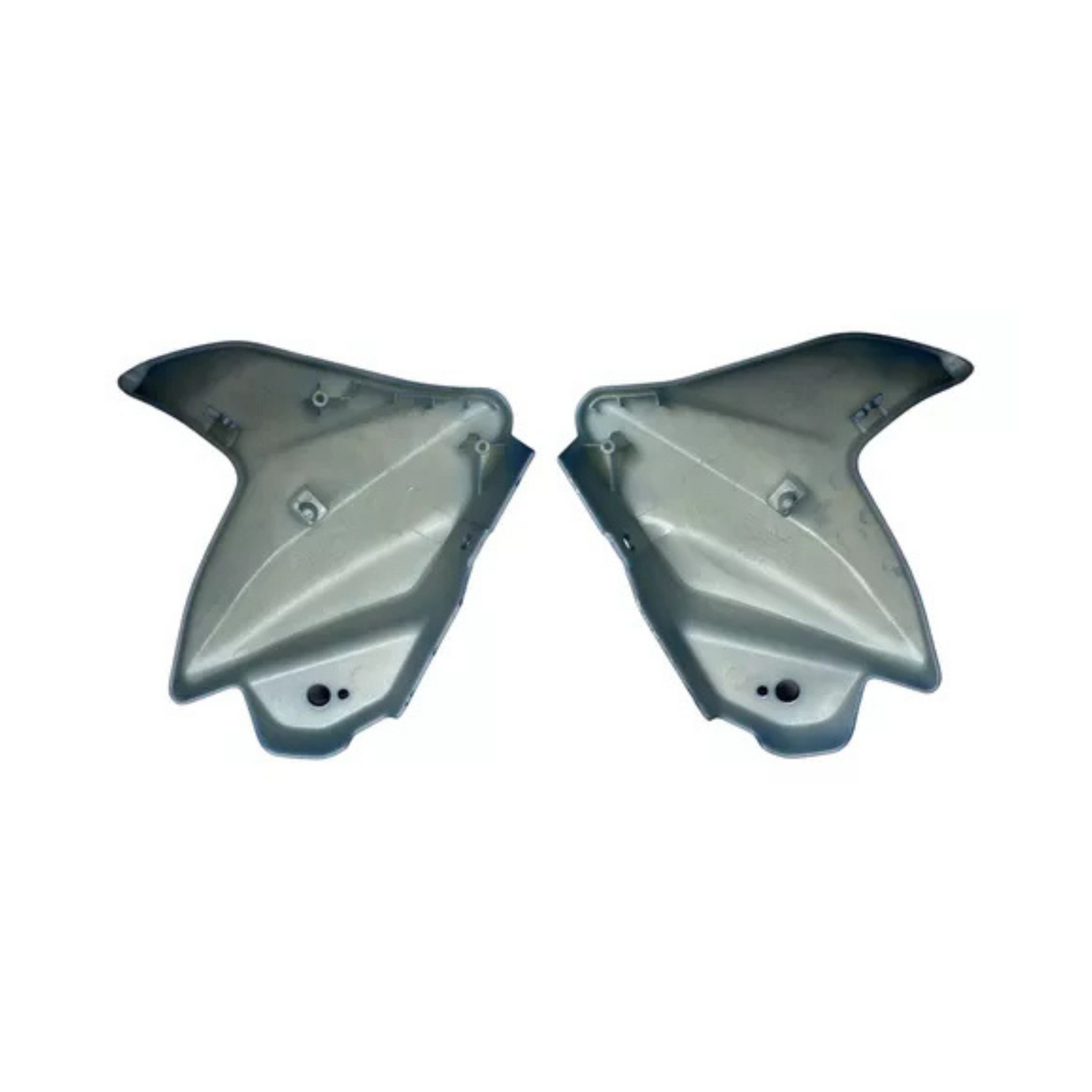 CARETA FARO SPEED 200 AZUL