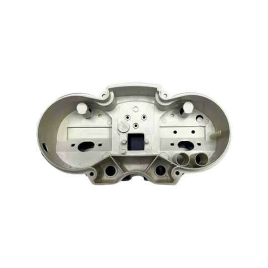 CARCASA TACOMETRO EK XPRESS