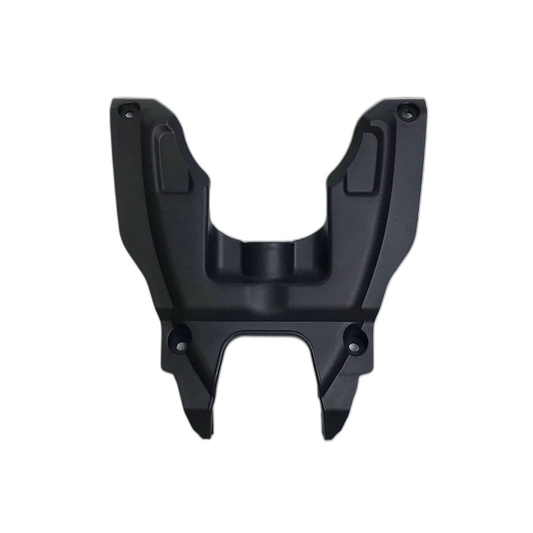 CUBIERTA TRASERA DE FARO RK 250 ORIGINAL EK
