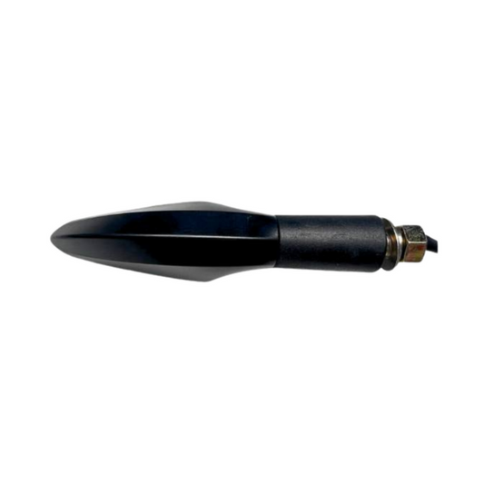 LUCES DE CRUCE RK 200 DELANTERAS Y TRASERAS