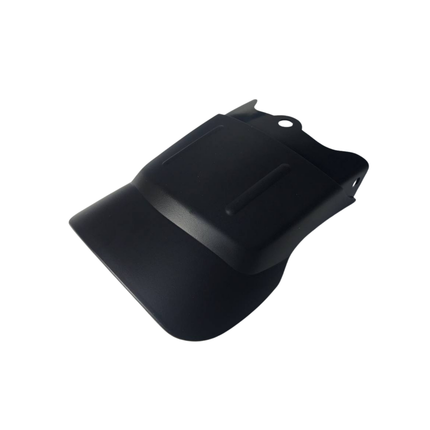 COLITA GUARDAFANGO DELANTERO ESCUDA HERO