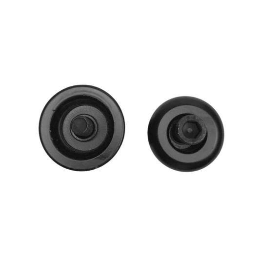 CONTRAPESOS DE MANUBRIO KLR 650