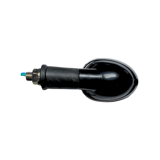 CRUCE BERA MERU UNIDAD