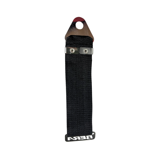 STRAP CINTA DE REMOLQUE TUNNING BERA