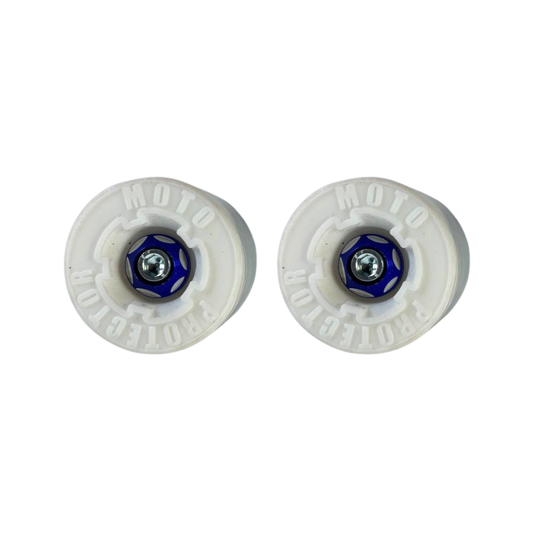 SLIDER TIPO TELFON (PLASTICOS)