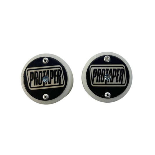 SLIDER 100% TEFLON CON TAPA DE ALUMINIO MOD. PROTAPER