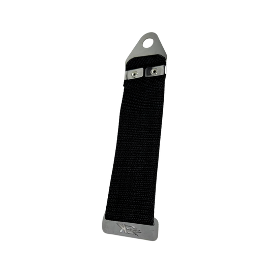 STRAP CINTA DE REMOLQUE TUNNING EK