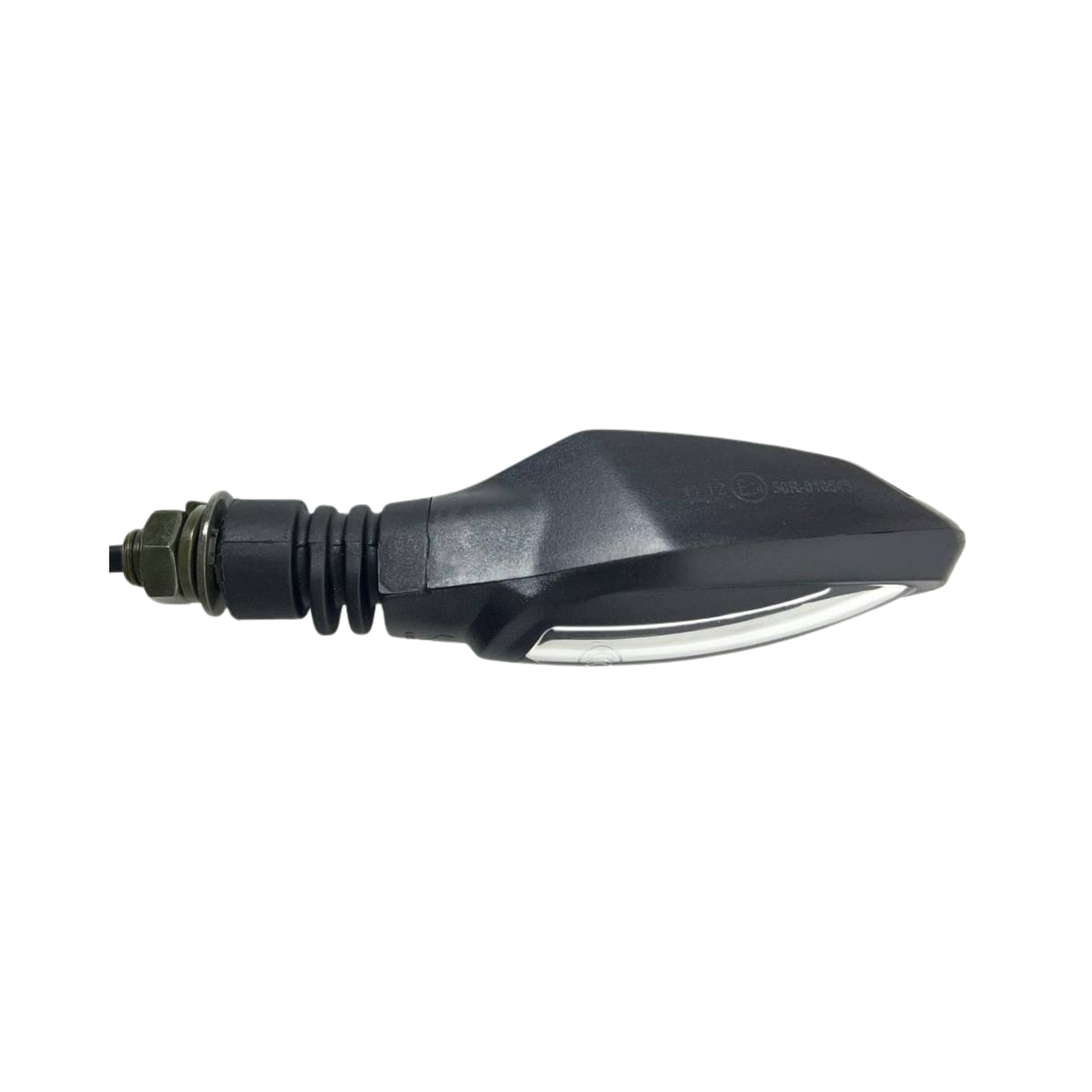 LUZ DE CRUCE BERA GR 250cc