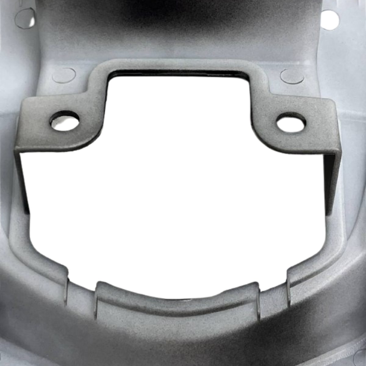 CUBIERTA TRASERO TORO REX 250cc ORIGINAL TORO